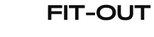 Fit Out Contractor