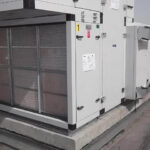 AC supplier