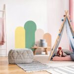 Painting service